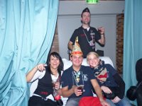 Blankenau und Schlitz (124)